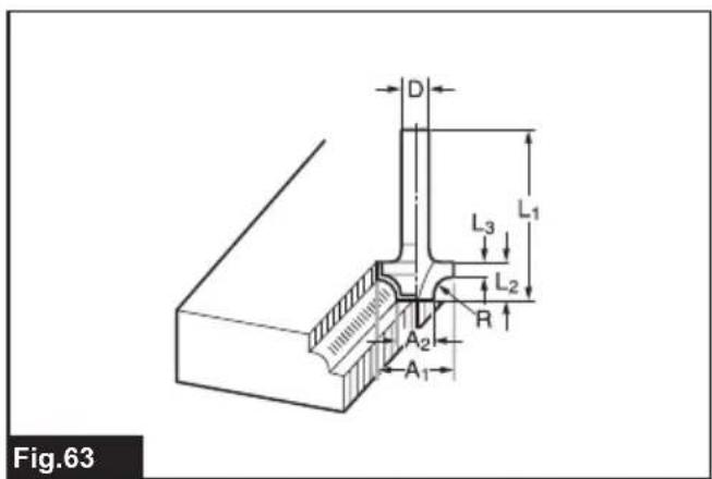 MAKITA RT0702C - 67
