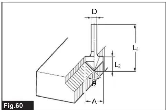 MAKITA RT0702C - 62