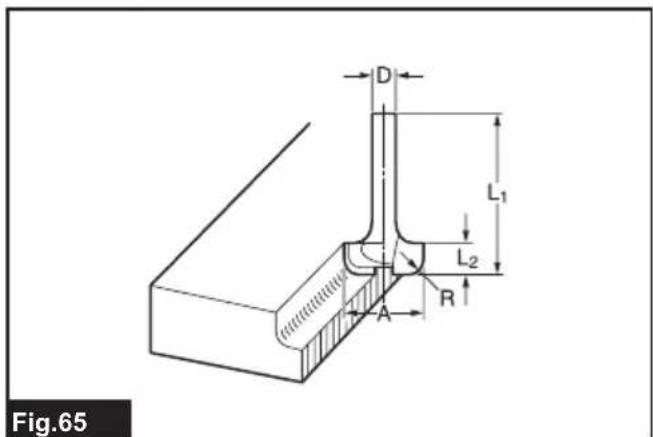 MAKITA RT0702C - 71