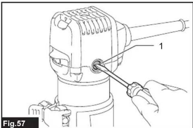 MAKITA RT0702C - 63
