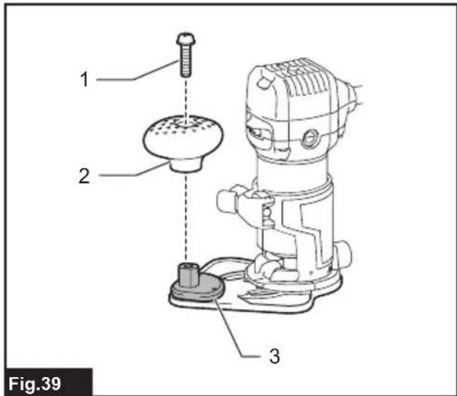 MAKITA RT0702C - 42