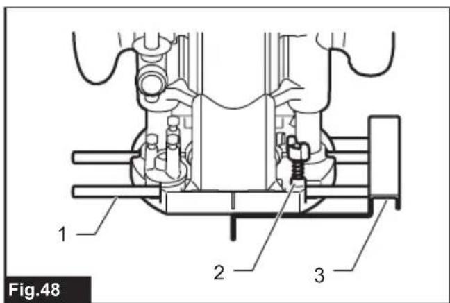 MAKITA RT0702C - 51