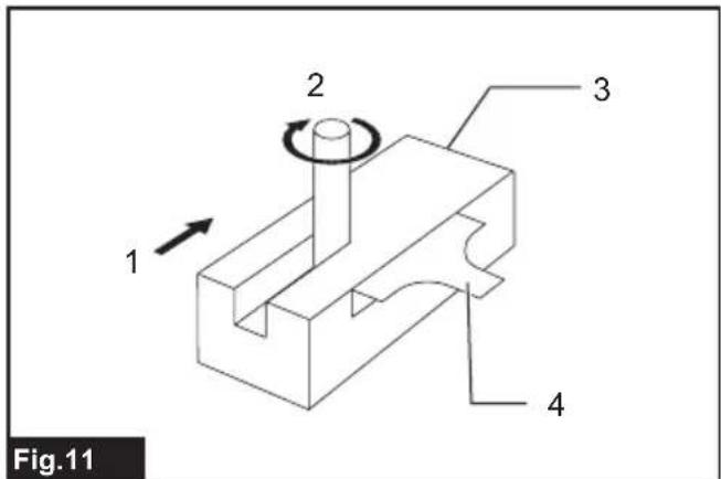 MAKITA RT0702C - 13