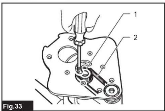 MAKITA RT0702C - 37