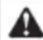 MAKITA RT0702C - General power tool safety warnings - 1