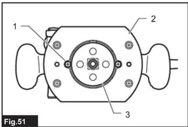 MAKITA RT0702C - 54