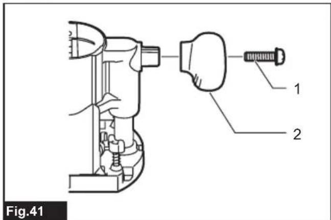MAKITA RT0702C - 44