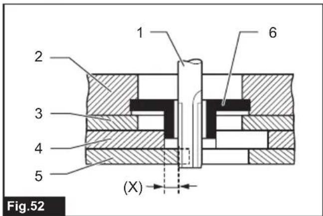 MAKITA RT0702C - 55