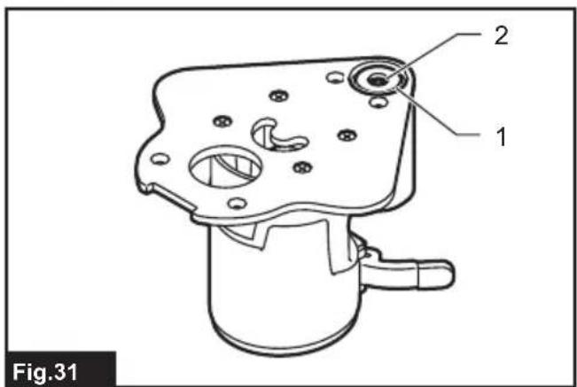 MAKITA RT0702C - 34