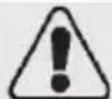 HAIER HSW59F18DWPT - Despachetare - 1