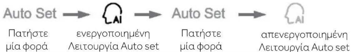 HAIER HSW59F18DWPT - Auto Set - 1