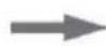 HAIER HSW59F18DWPT - Auto Set - 4