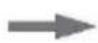 HAIER HSW59F18DWPT - Auto Set - 3