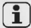 HAIER HSW59F18DWPT - Notificare - 7
