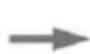HAIER HSW59F18DWPT - Režim Super-Freeze - 6