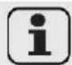 HAIER HSW59F18DWPT - Uwaga - 1