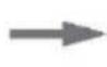HAIER HSW59F18DWPT - De Holiday-modus - 4
