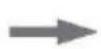 HAIER HSW59F18DWPT - Auto Set - 1