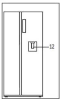 HAIER HSW59F18DWPT - Uwaga - 2