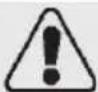 HAIER HSW59F18DWPT - Desempaquetado - 1