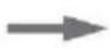 HAIER HSW59F18DWPT - Holiday - 1