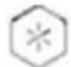 HAIER HSW59F18DWPT - Režim Super-Freeze - 1