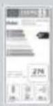 HAIER HSW59F18DWPT - Haier - 1