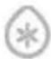 HAIER HSW59F18DWPT - Λειτουργία Super-Cool - 7