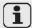 HAIER HSW59F18DWPT - Notificare - 1