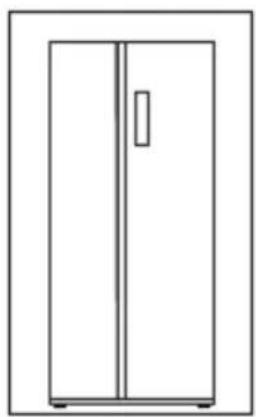 HAIER HSW59F18DWPT - Aviso - 4