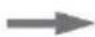 HAIER HSW59F18DWPT - De Holiday-modus - 3