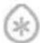 HAIER HSW59F18DWPT - Super-Cool mode - 7