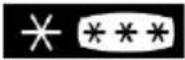 HAIER HSW59F18DWPT - AVISO: Porta do frigorífico - 1