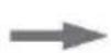 HAIER HSW59F18DWPT - Auto Set - 1