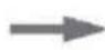 HAIER HSW59F18DWPT - Holiday - 1