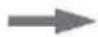 HAIER HSW59F18DWPT - Auto Set - 3