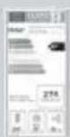 HAIER HSW59F18DWPT - Haier - 1