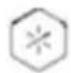 HAIER HSW59F18DWPT - Notificare - 1