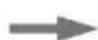 HAIER HSW59F18DWPT - Auto Set - 1