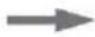 HAIER HSW59F18DWPT - Holiday - 3