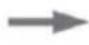 HAIER HSW59F18DWPT - Režim Super-Freeze - 2
