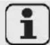 HAIER HSW59F18DWPT - Notice - 1