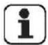 HAIER HSW59F18DWPT - WARNING - Important Safety information - 1