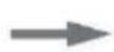 HAIER HSW59F18DWPT - De Holiday-modus - 1