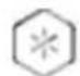 HAIER HSW59F18DWPT - Notificare - 6