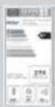 HAIER HSW59F18DWPT - Haier - 1