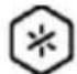 HAIER HSW59F18DWPT - Modo Super-Freeze - 4