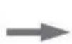 HAIER HSW59F18DWPT - Auto Set - 1