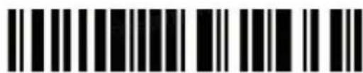 HAIER HSW59F18DWPT - Haier - 1