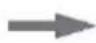 HAIER HSW59F18DWPT - Auto Set - 3